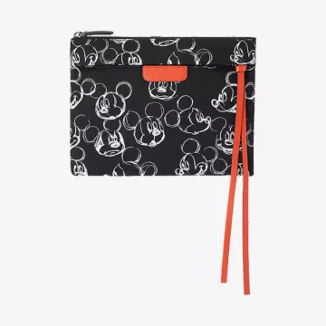 Stella McCartney Falabella Pouch — view 1