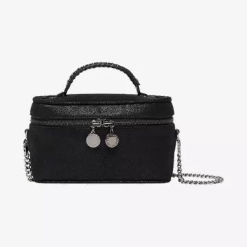 Stella McCartney Falabella Bag — view 1