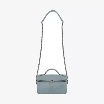 Stella McCartney حقيبة فالابيلا — عرض 1