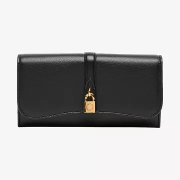 Stella McCartney Stella Ryder Wallet — view 1