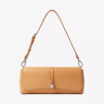 Stella McCartney Stella Ryder Clutch Bag