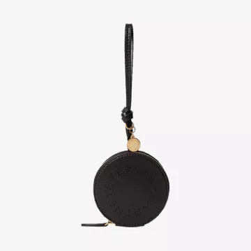 Stella McCartney Coin Purses — view 1