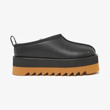 ستيلا مكارتني Elyse Platform Shoes