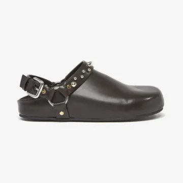 ستيلا مكارتني Elyse Platform Shoes