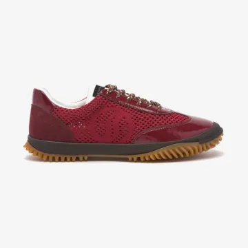 ستيلا مكارتني Sneakers