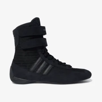 ستيلا مكارتني Sport Sneakers