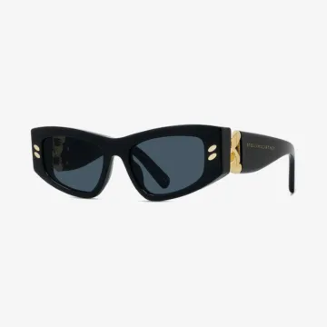 ستيلا مكارتني Falabella Sunglasses