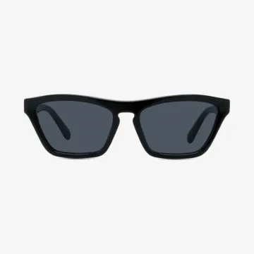 ستيلا مكارتني Bevelled Sunglasses