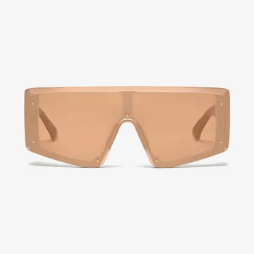 ستيلا مكارتني Runway Sunglasses