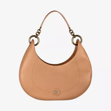 Chopard Happy Sport Hobo Bag — view 1
