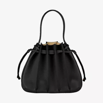 Chopard Gem Long Bucket Bag — view 1