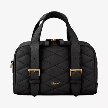 Chopard Signature Mini Bag — view 1