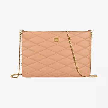 Chopard Ice Cube Pouch — view 1