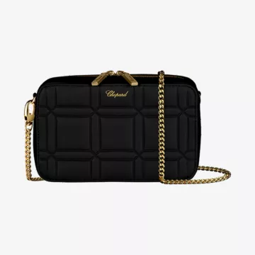 Chopard Ice Cube Mini Bag — view 1