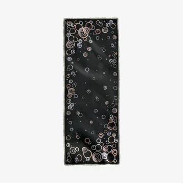 Chopard Happy Spirit Stole — view 1
