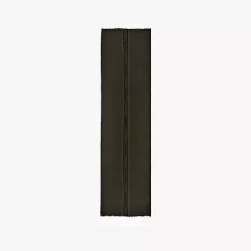 Chopard Classic Scarf — view 1