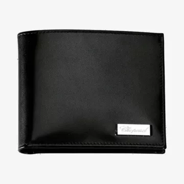 Chopard Il Classico N°1 Wallet — view 1