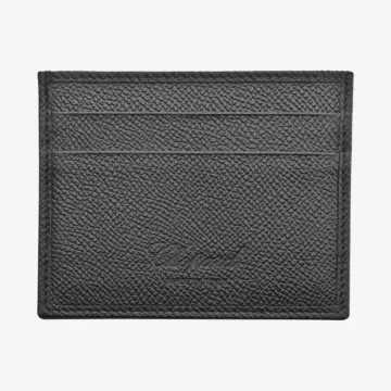 Chopard Il Classico Card Holder — view 1