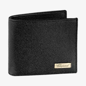 Chopard Il Classico Small Wallet — view 1