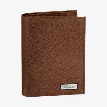 Chopard Classic Wallet — view 1
