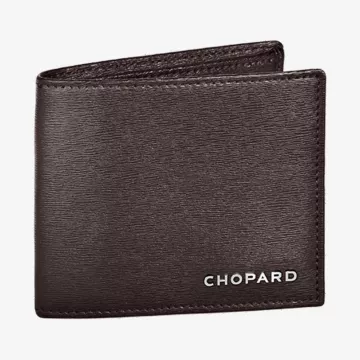 Chopard Classic Wallet — view 1