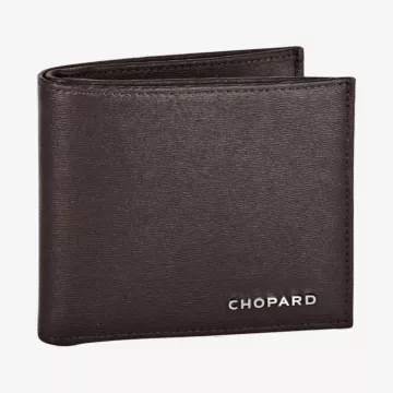 Chopard Classic Wallet — view 1
