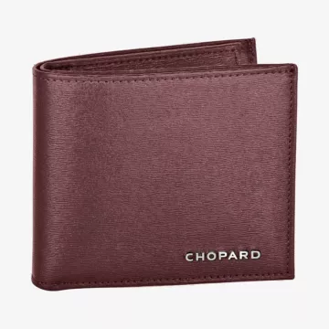Chopard Classic Wallet — view 1