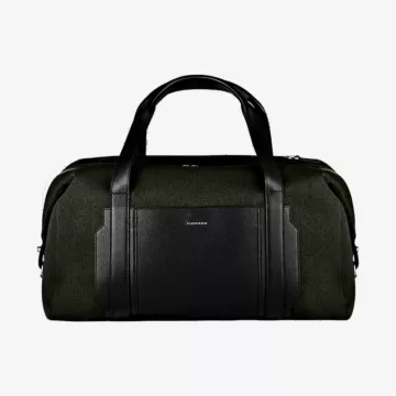 Chopard Classic Weekender