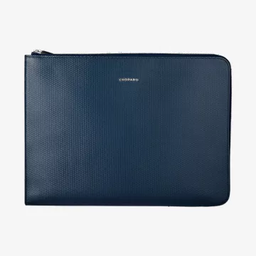 Chopard Classic Zipped Pouch