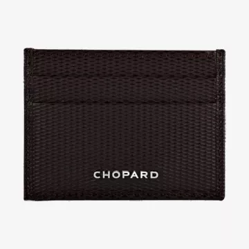 Chopard Classic Cardholder — view 1