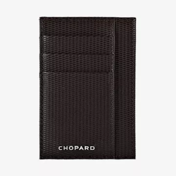 Chopard Classic Card Holder — view 1