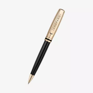 Chopard Brescia Pen — view 1