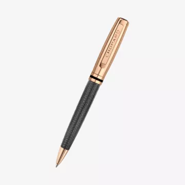 Chopard Brescia Pen — view 1