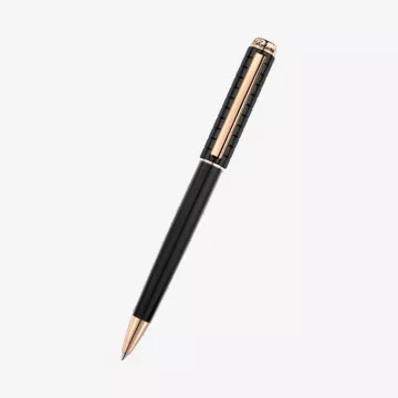 Chopard Ice Cube Pen — view 1