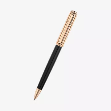 Chopard Ice Cube Pen — view 1