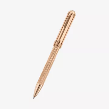 Chopard L.U.C Pen — view 1