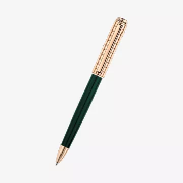 Chopard قلم آيس كيوب — عرض 1