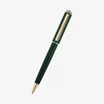 Chopard Ice Cube Pen — view 1