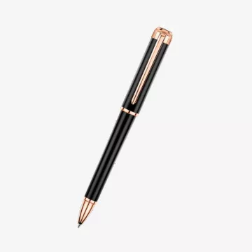 Chopard Alpine Eagle Pen — view 1
