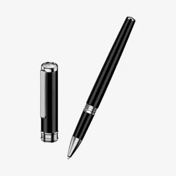 Chopard Classic Rollerball Pen — view 1