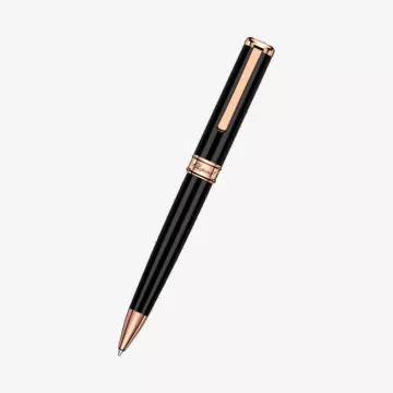 Chopard Classic Ballpoint Pen — view 1