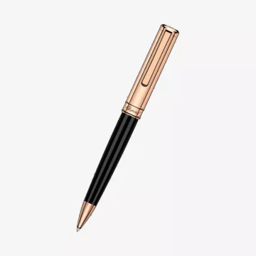 Chopard Classic Ballpoint Pen — view 1
