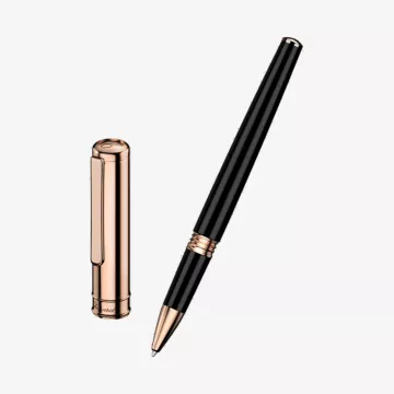 Chopard Classic Rollerball Pen — view 1