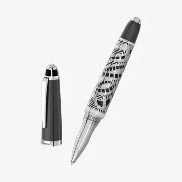 Chopard Loves Cinema Rollerball Pen — view 1