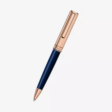Chopard Classic Ballpoint Pen — view 1