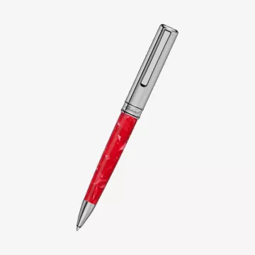 Chopard قلم حبر جاف كلاسيك — عرض 1
