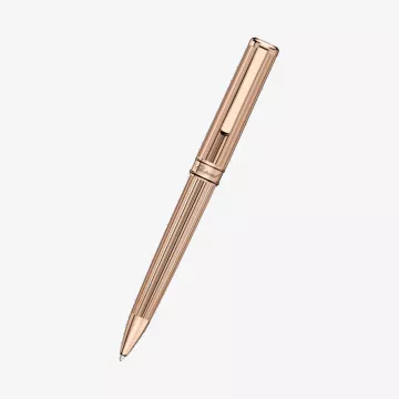 Chopard Classic Ballpoint Pen — view 1