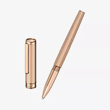 Chopard Classic Rollerball Pen — view 1