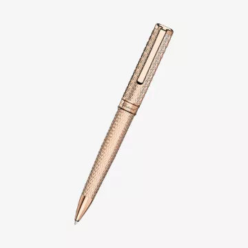 Chopard Classic Ballpoint Pen — view 1