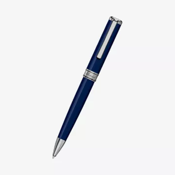 Chopard قلم حبر جاف كلاسيك